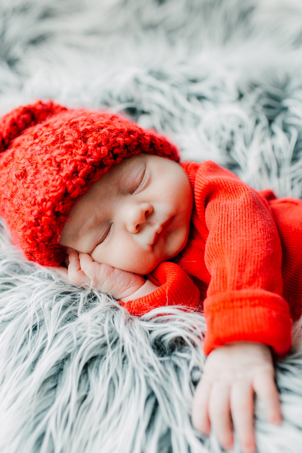 009-bellingham-newborn-photographer-katheryn-moran-baby-harrison-2017.jpg