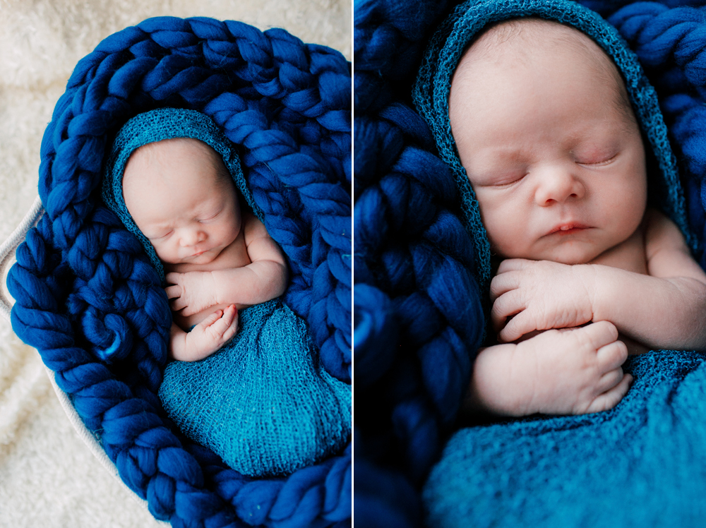 013-bellingham-newborn-photographer-katheryn-moran-baby-harrison-2017.jpg