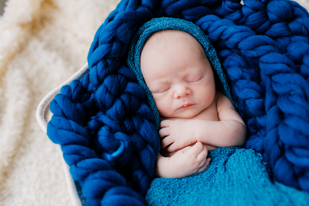 012-bellingham-newborn-photographer-katheryn-moran-baby-harrison-2017.jpg