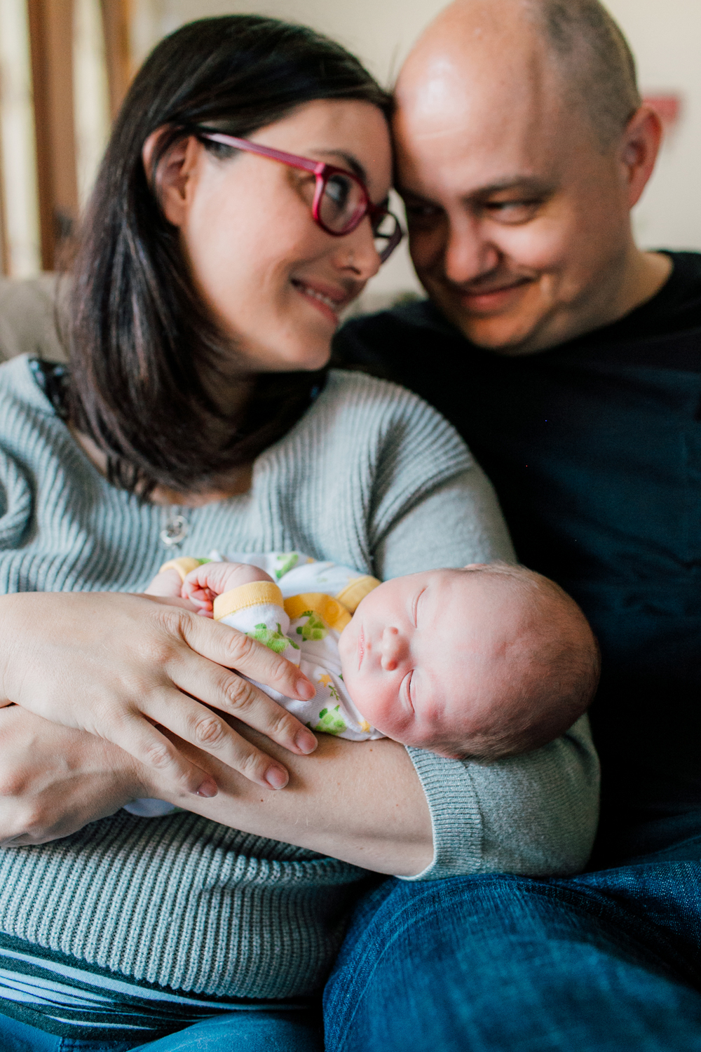 016-bellingham-newborn-photographer-katheryn-moran-baby-harrison-2017.jpg