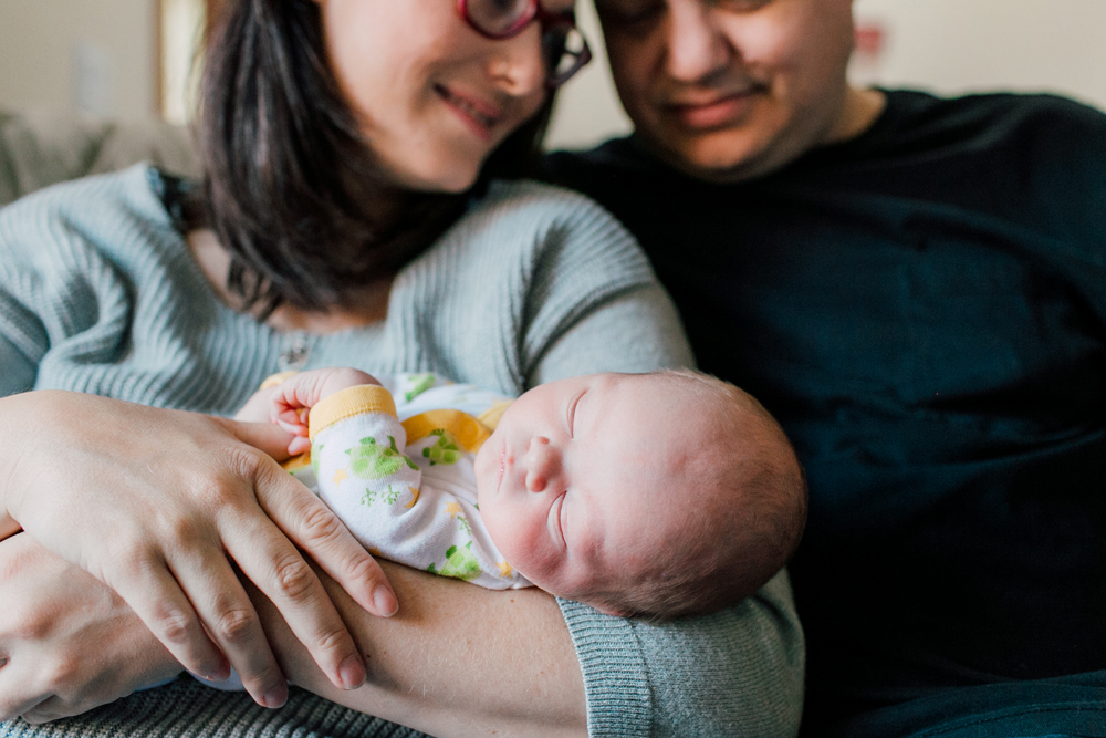 017-bellingham-newborn-photographer-katheryn-moran-baby-harrison-2017.jpg