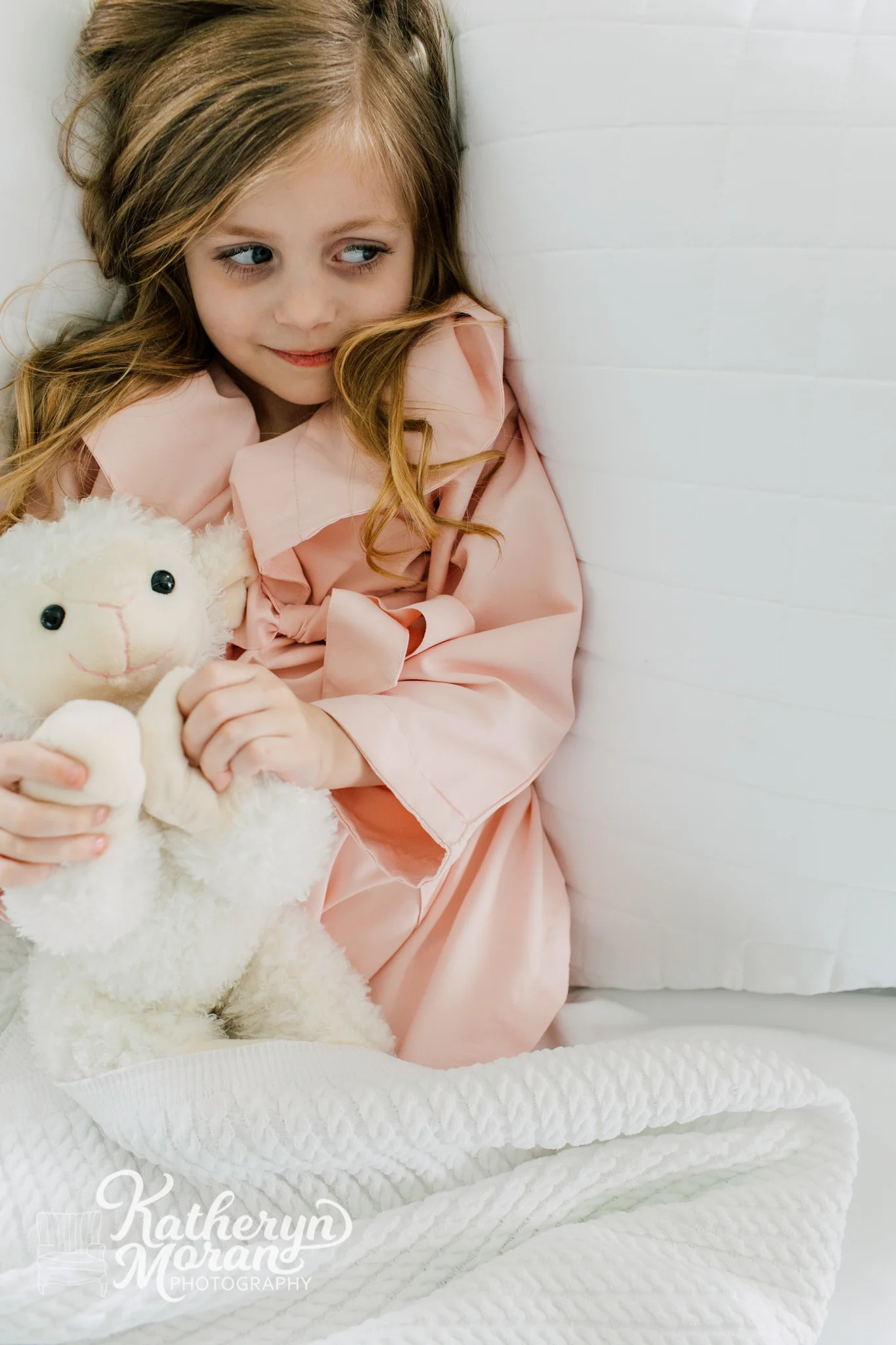 Bellingham Business Photographer Comphy