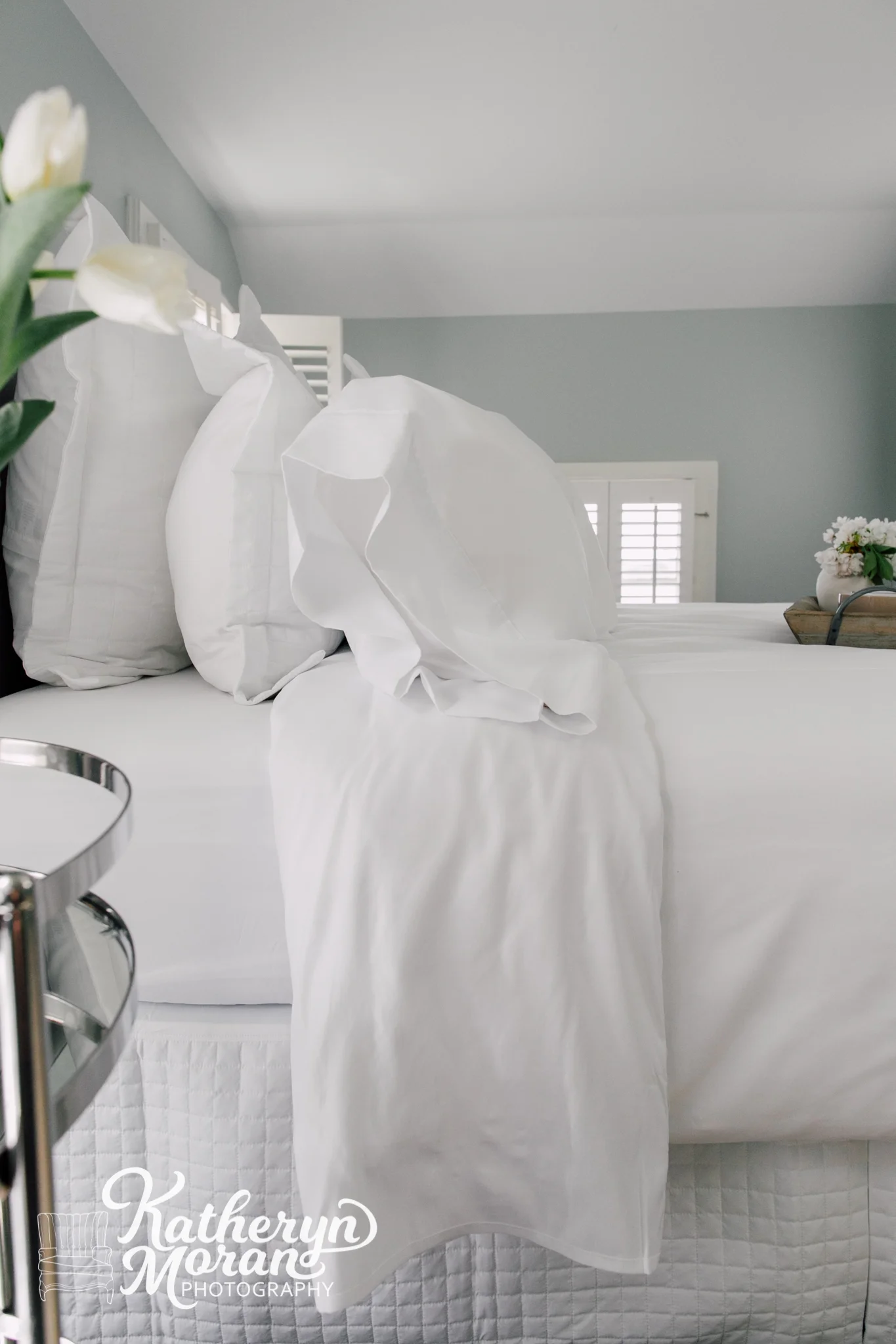 Bellingham Marketing Business Photographer Katheryn Moran Comphy