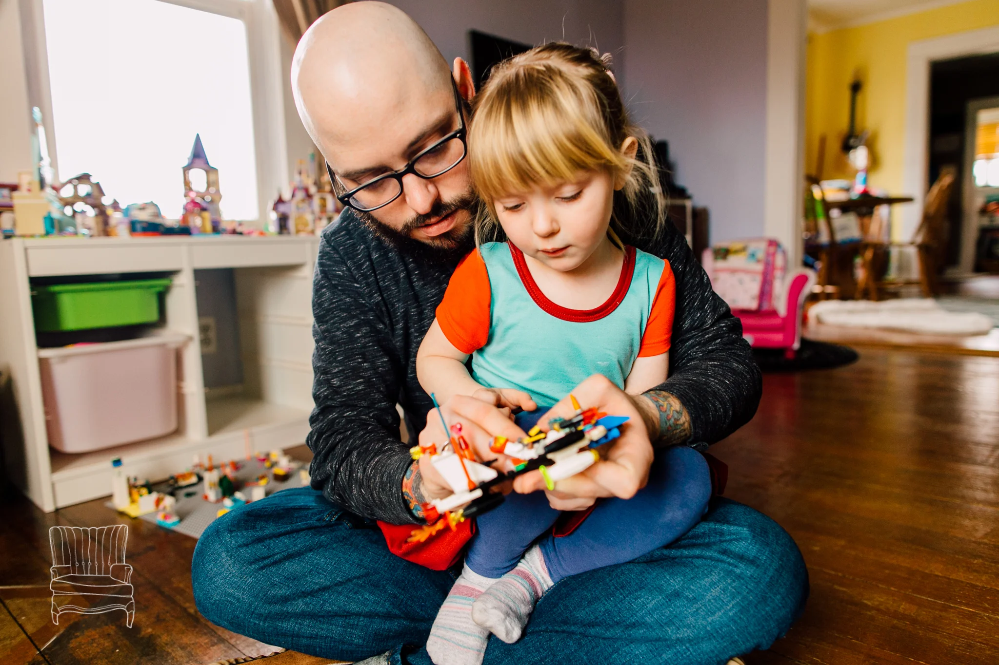 bellingham-lifestyle-photographer-katheryn-moran-father-daughter-lego-75.jpg