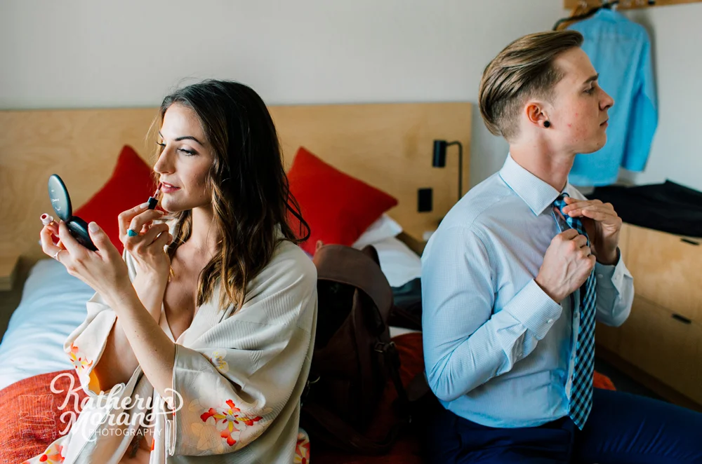 013-bellingham-wedding-photographer-katheryn-moran-heliotrope-hotel-adventure-styled-session.jpg