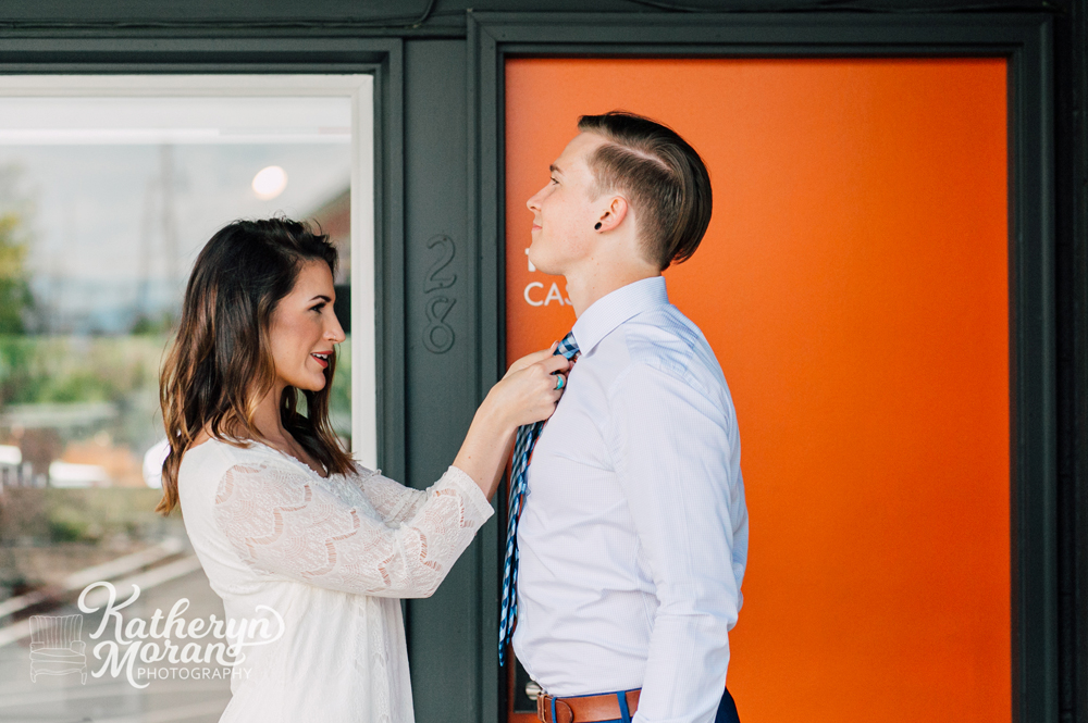 015-bellingham-wedding-photographer-katheryn-moran-heliotrope-hotel-adventure-styled-session.jpg