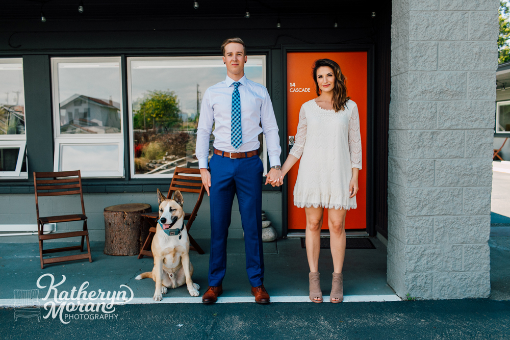 018-bellingham-wedding-photographer-katheryn-moran-heliotrope-hotel-adventure-styled-session.jpg