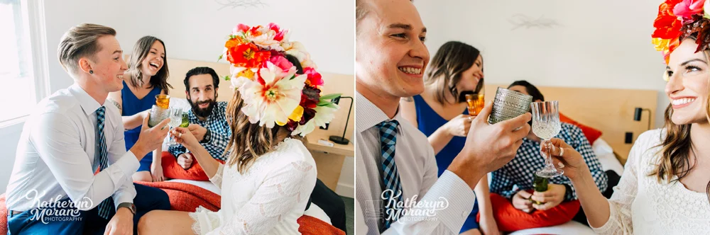 030-bellingham-wedding-photographer-katheryn-moran-heliotrope-hotel-adventure-styled-session.jpg