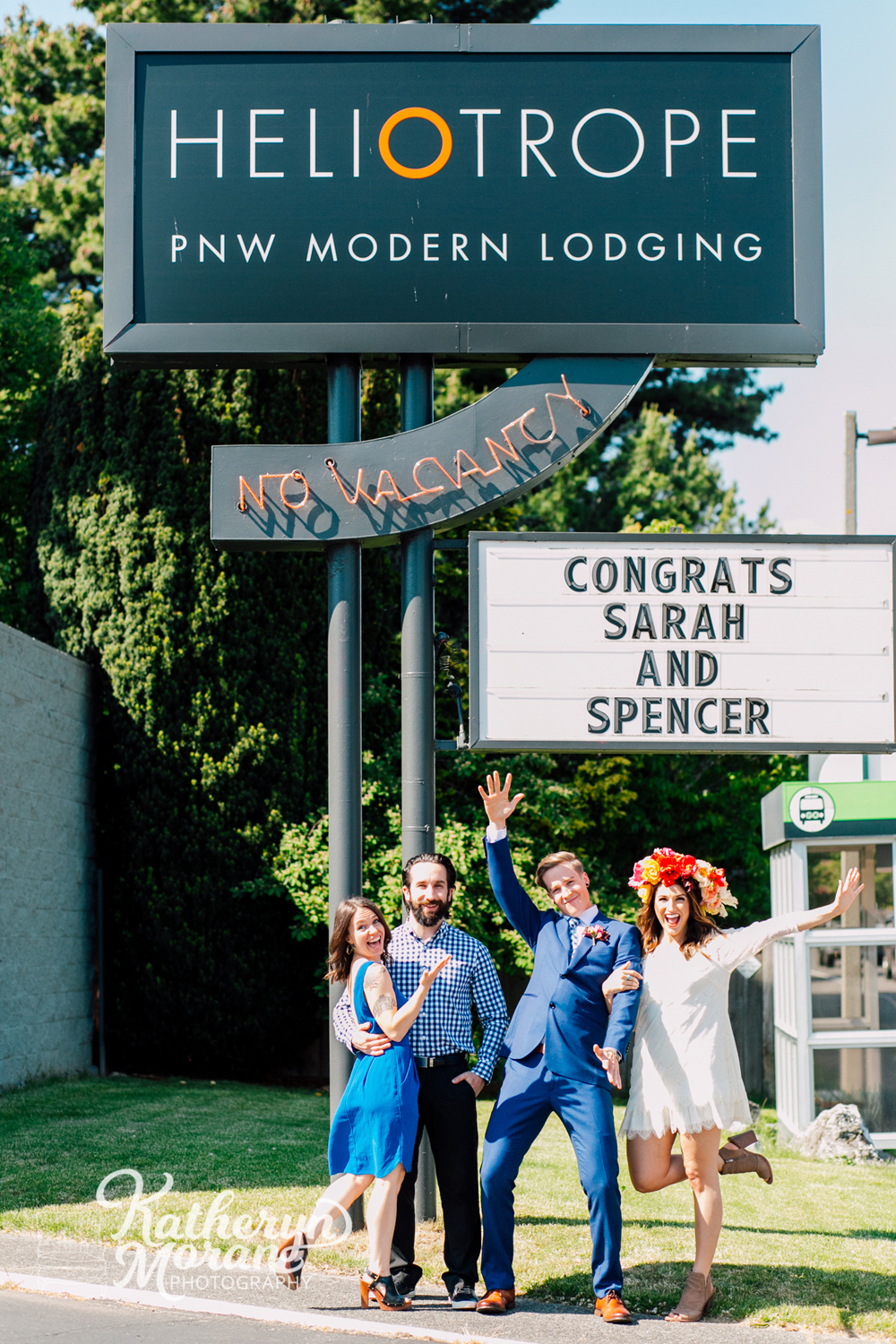 029-bellingham-wedding-photographer-katheryn-moran-heliotrope-hotel-adventure-styled-session.jpg