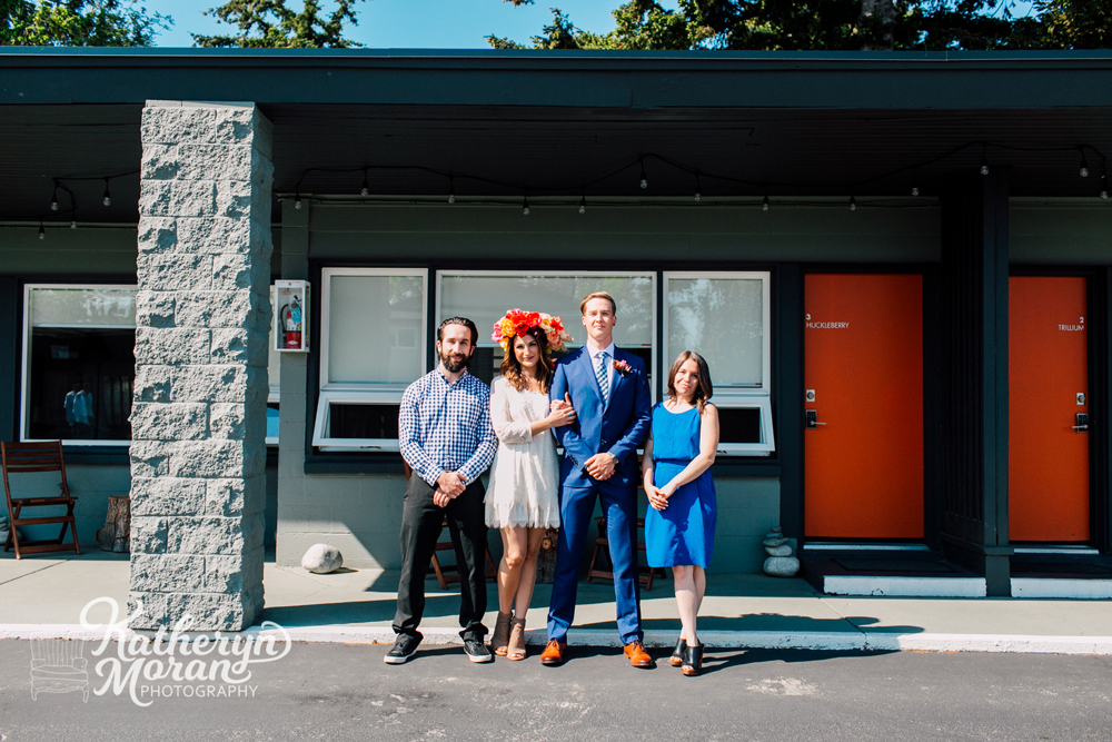 031-bellingham-wedding-photographer-katheryn-moran-heliotrope-hotel-adventure-styled-session.jpg