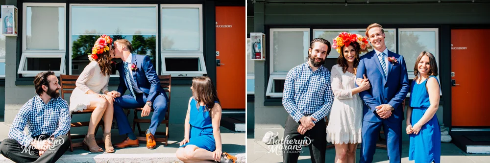 032-bellingham-wedding-photographer-katheryn-moran-heliotrope-hotel-adventure-styled-session.jpg