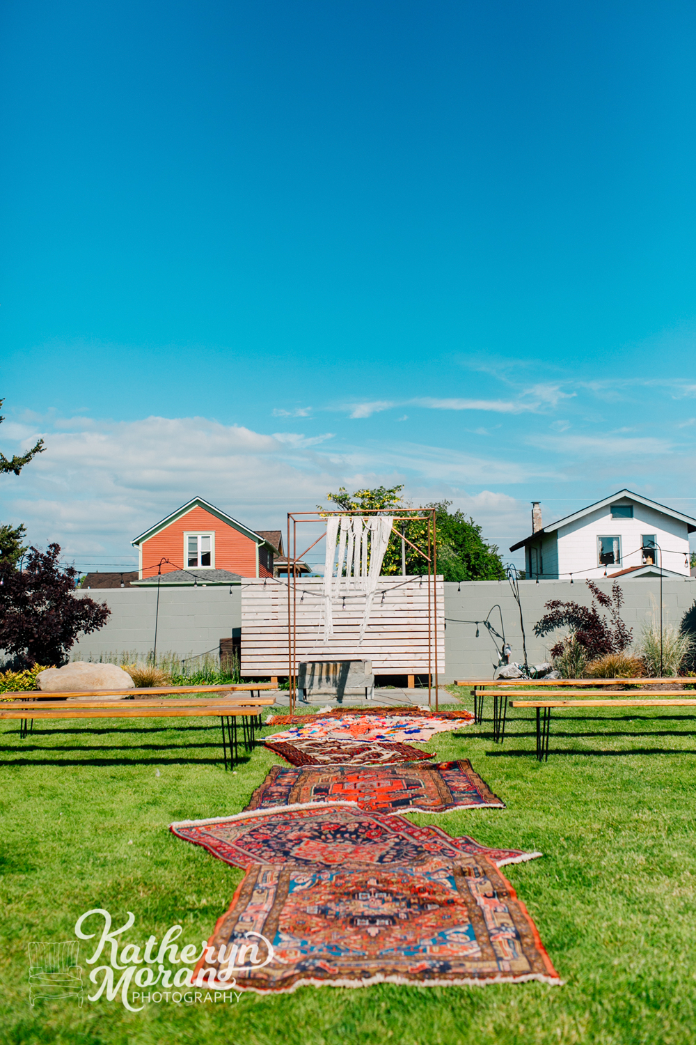 035-bellingham-wedding-photographer-katheryn-moran-heliotrope-hotel-adventure-styled-session.jpg