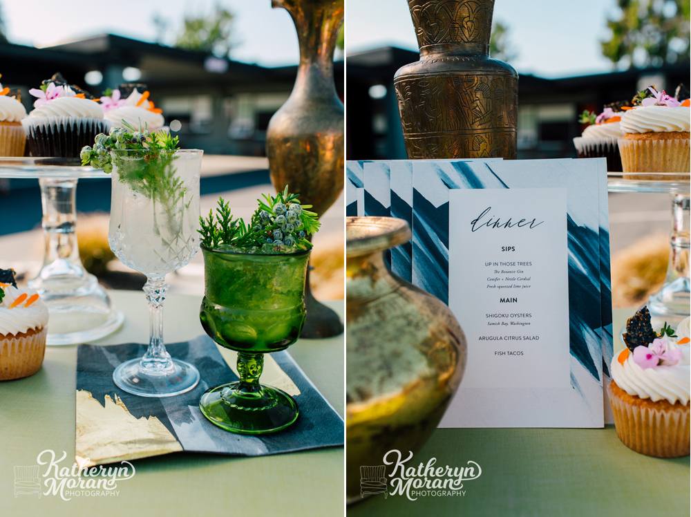 037-bellingham-wedding-photographer-katheryn-moran-heliotrope-hotel-adventure-styled-session.jpg