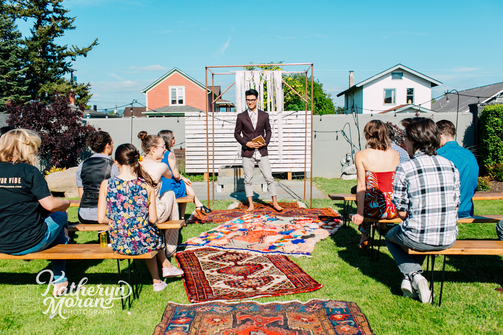 040-bellingham-wedding-photographer-katheryn-moran-heliotrope-hotel-adventure-styled-session.jpg