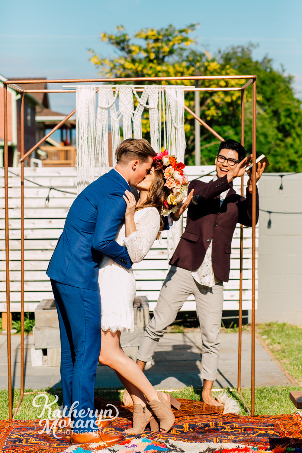 043-bellingham-wedding-photographer-katheryn-moran-heliotrope-hotel-adventure-styled-session.jpg