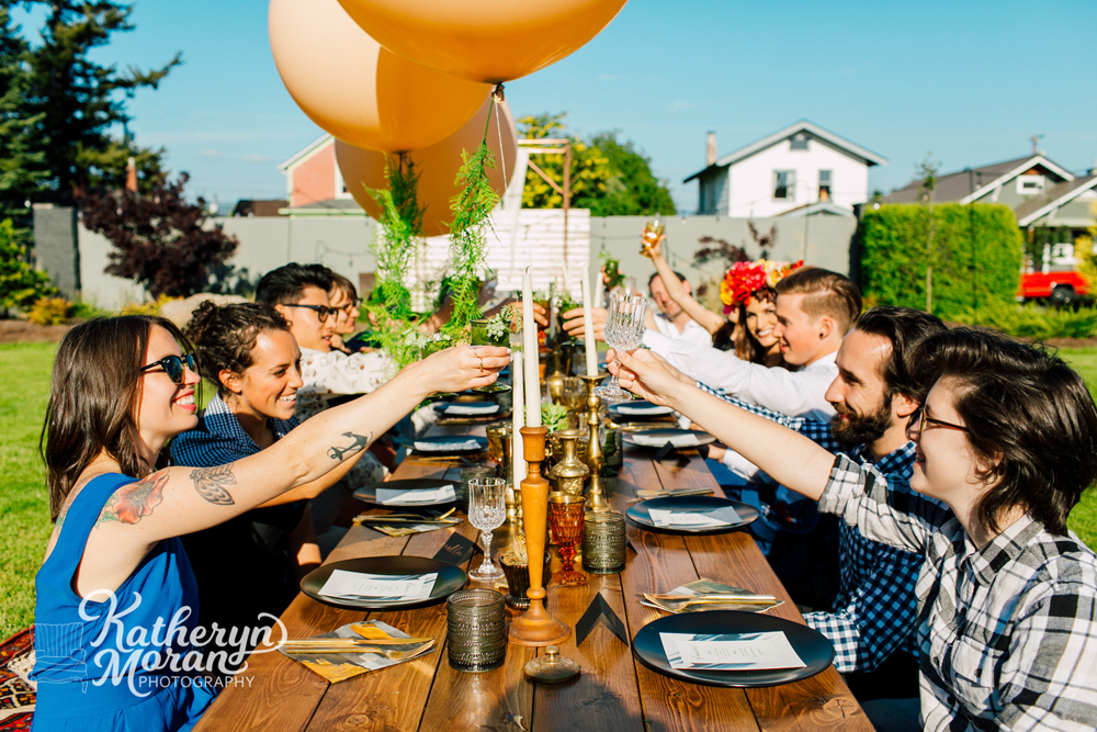 046-bellingham-wedding-photographer-katheryn-moran-heliotrope-hotel-adventure-styled-session.jpg