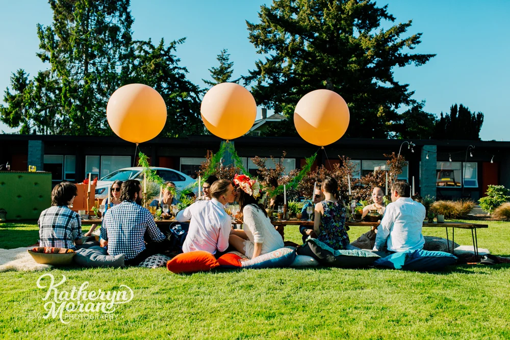 047-bellingham-wedding-photographer-katheryn-moran-heliotrope-hotel-adventure-styled-session.jpg