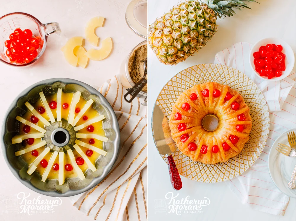 067-bellingham-professional-photographer-katheryn-moran-favorite-blog-2018.jpg