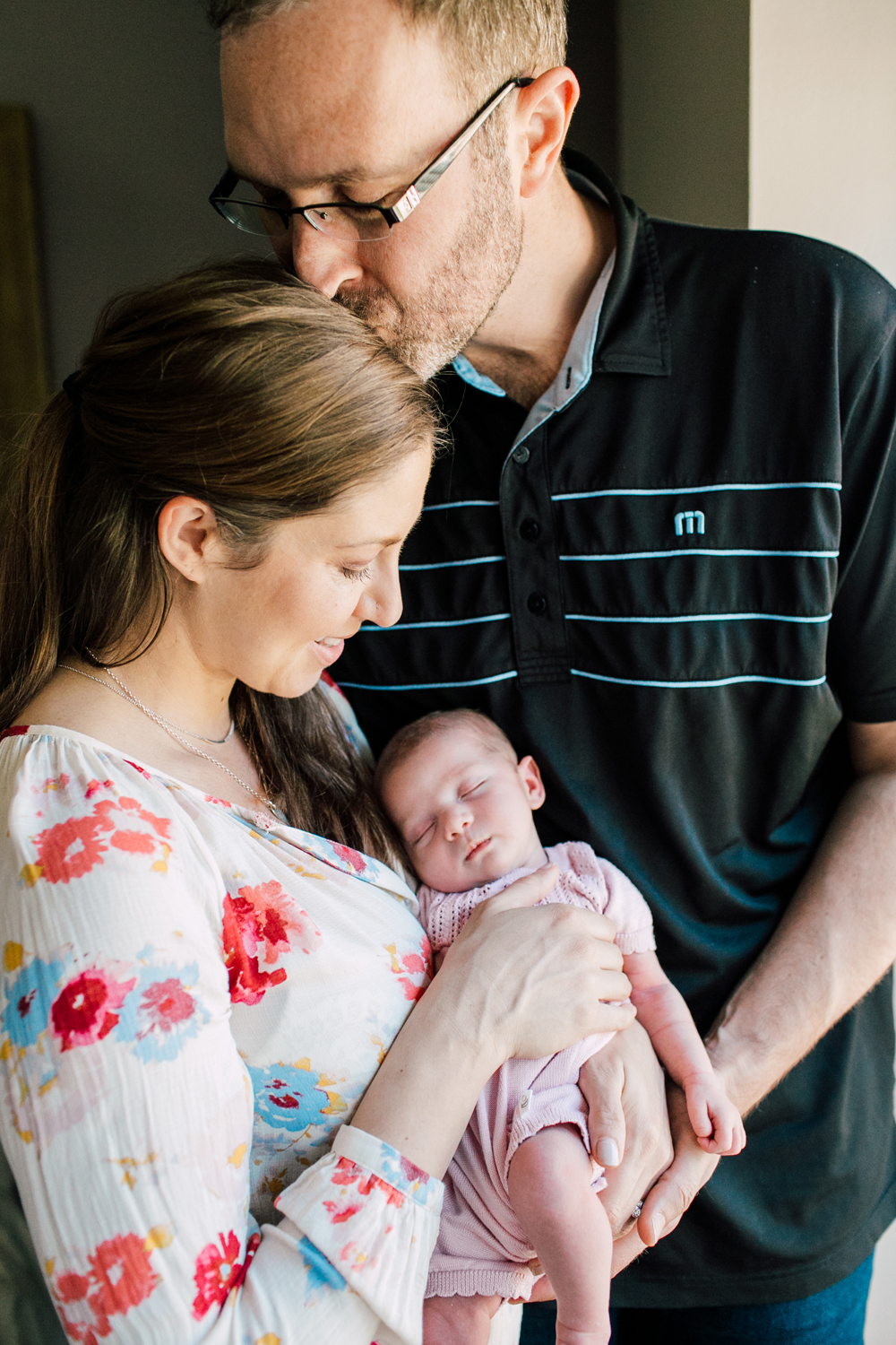 019-seattle-newborn-photographer-katheryn-moran-family-photography-baby-bree.jpg