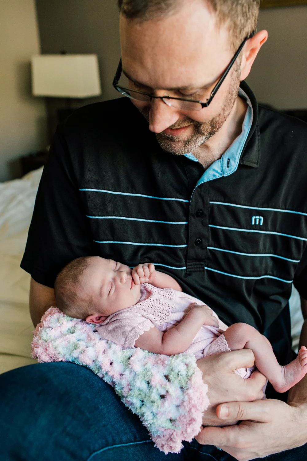 018-seattle-newborn-photographer-katheryn-moran-family-photography-baby-bree.jpg