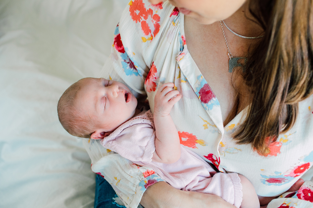 021-seattle-newborn-photographer-katheryn-moran-family-photography-baby-bree.jpg