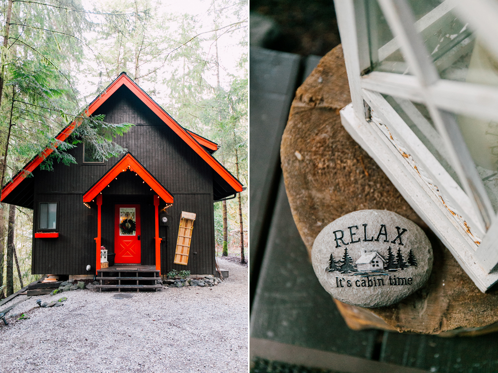 002-bellingham-photographer-airbnb-tree-fort-katheryn-moran-photography-glacier.jpg