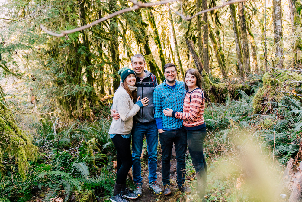 015-bellingham-photographer-airbnb-tree-fort-katheryn-moran-photography-glacier.jpg