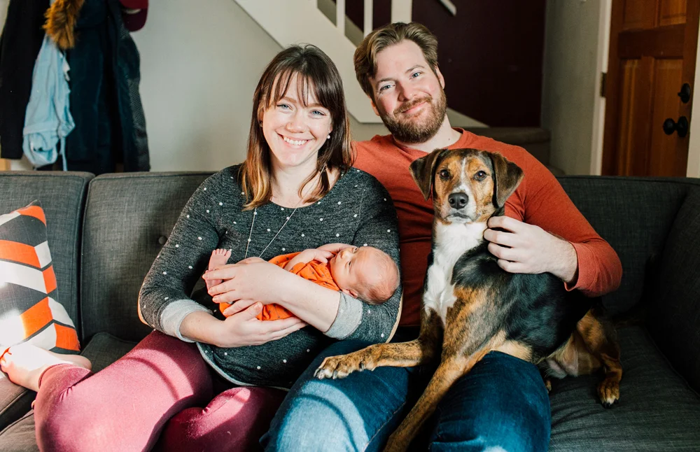 Bellingham Newborn Photographer Katheryn Moran Bellingham Newborn Photographer Katheryn Moran 