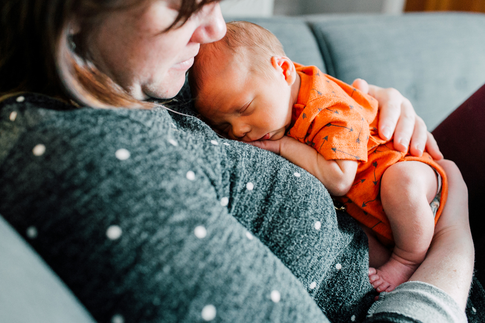 010-bellingham-newborn-photographer-katheryn-moran-baby-alexander.jpg