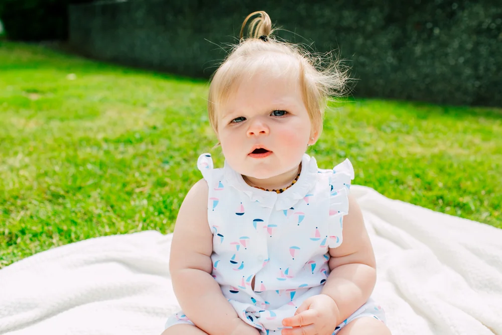 Bellingham Family Photographer Katheryn Moran Lake Samish
