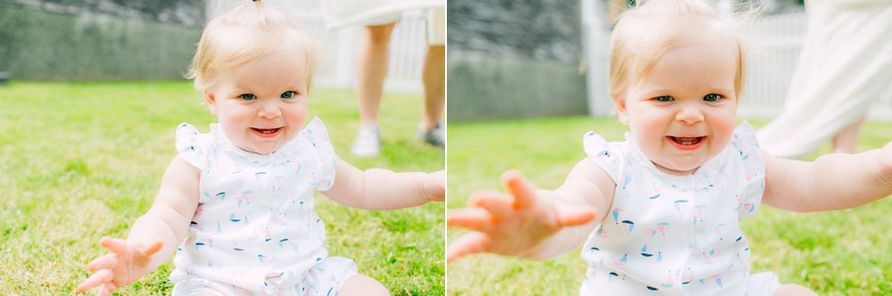 Bellingham Family Photographer Katheryn Moran Lake Samish 