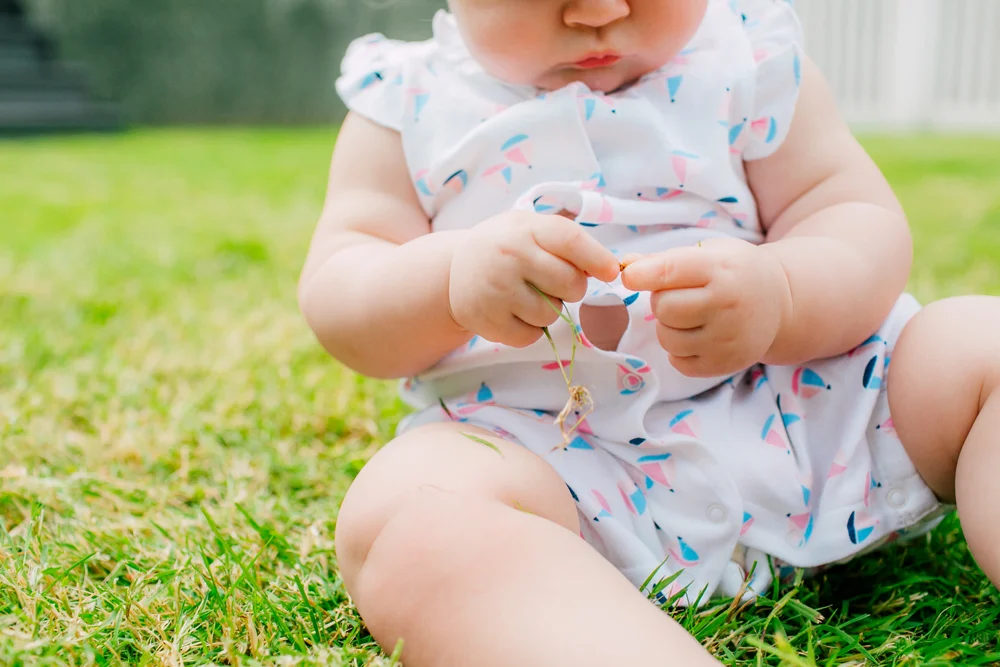 Bellingham Family Photographer Katheryn Moran Lake Samish