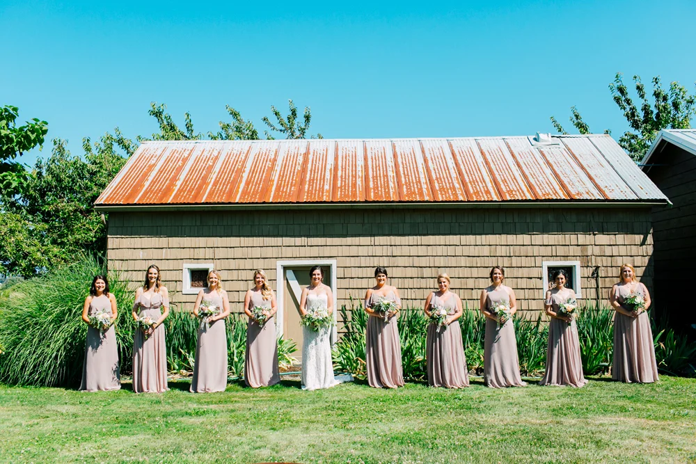011-bellingham-wedding-photographer-barnstar-wedding-ferndale-katheryn-moran-photography-zech.jpg