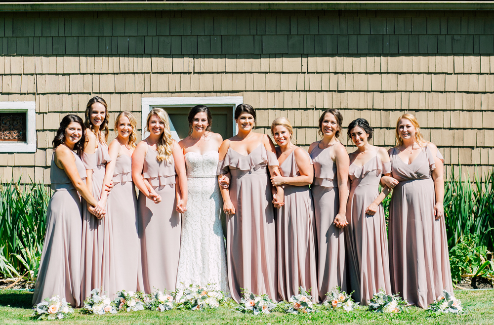 013-bellingham-wedding-photographer-barnstar-wedding-ferndale-katheryn-moran-photography-zech.jpg