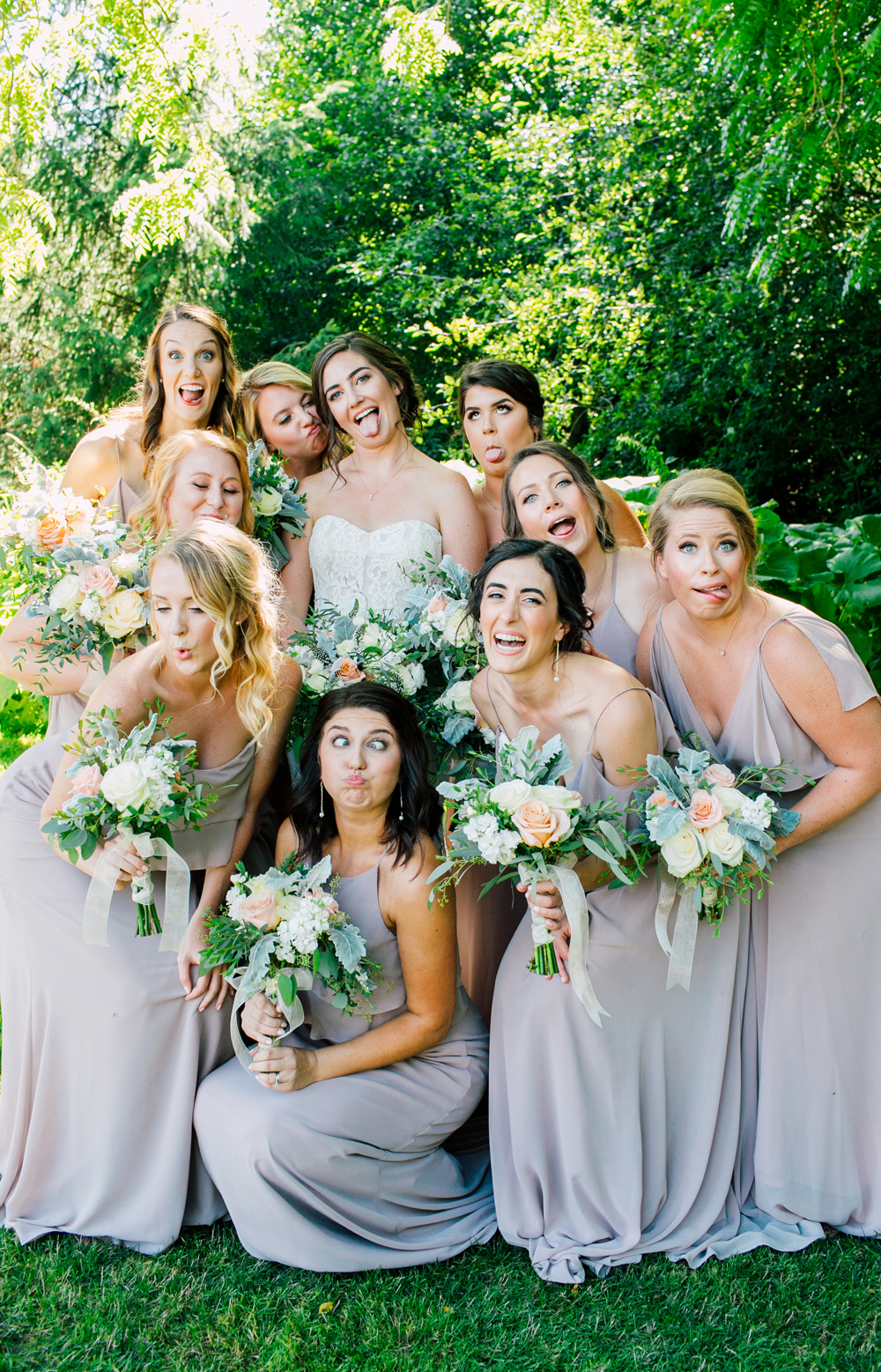 015-bellingham-wedding-photographer-barnstar-wedding-ferndale-katheryn-moran-photography-zech.jpg