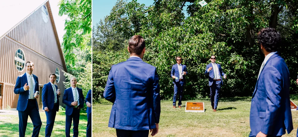 020-bellingham-wedding-photographer-barnstar-wedding-ferndale-katheryn-moran-photography-zech.jpg