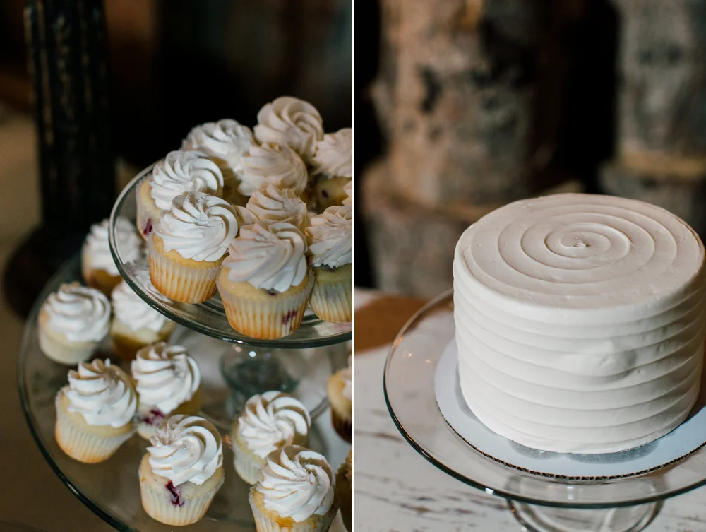 Bellingham Wedding Photographer Katheryn Moran Barnstar Events