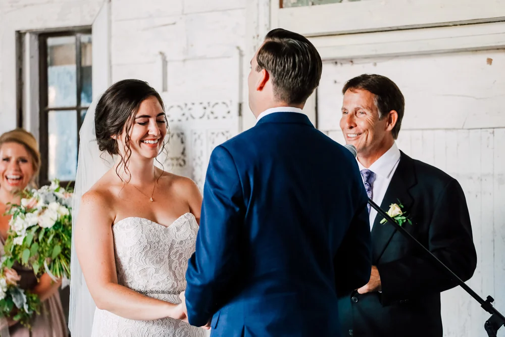 Bellingham Wedding Photographer Katheryn Moran Barnstar Events