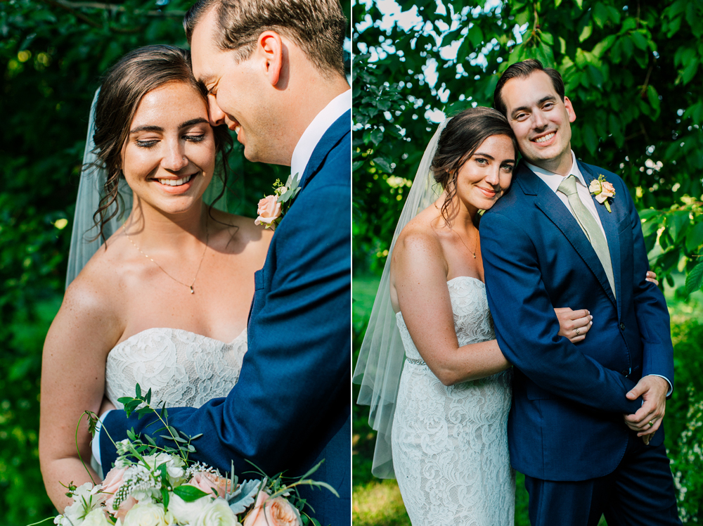 Bellingham Wedding Photographer Katheryn Moran Barnstar Events