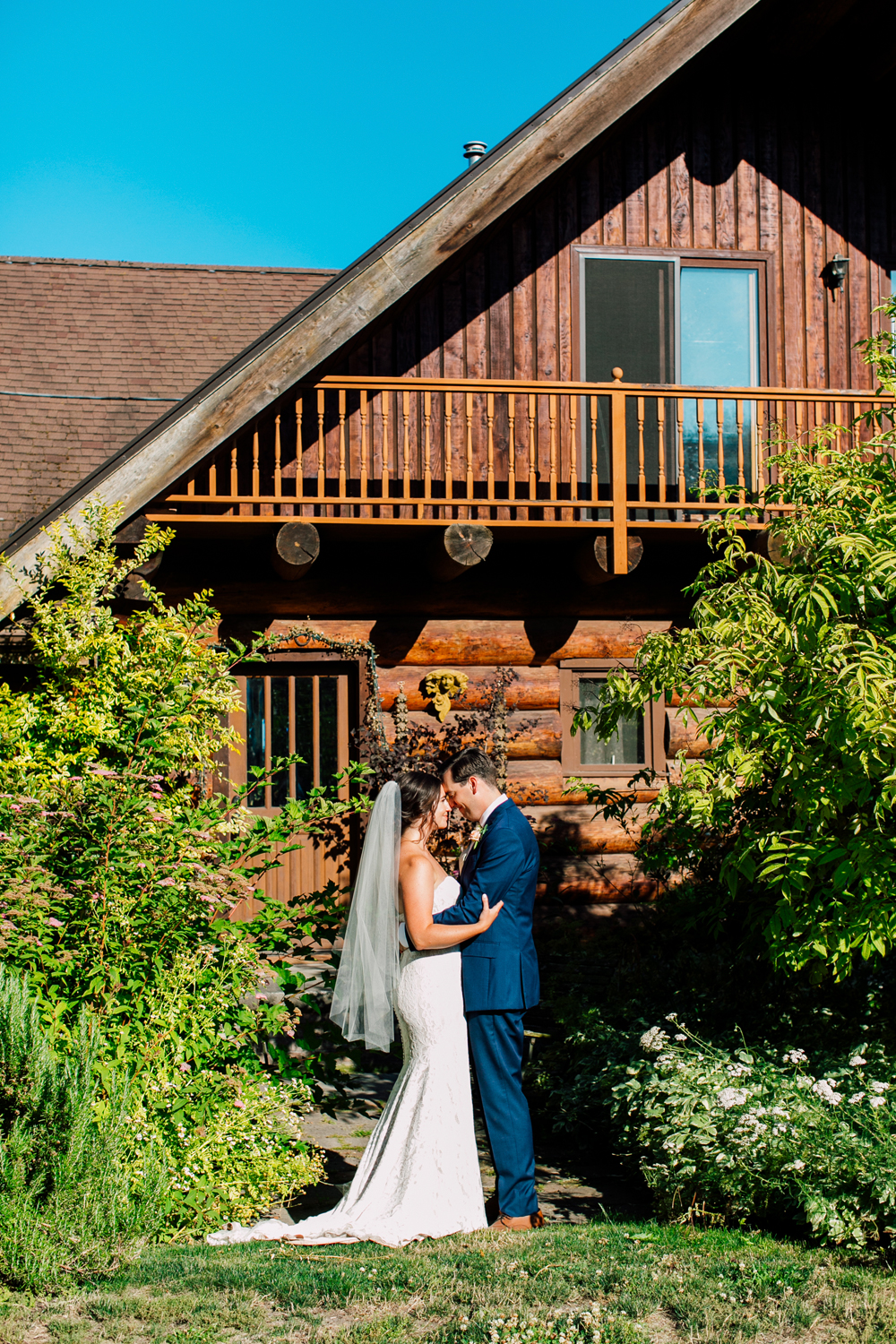 052-bellingham-wedding-photographer-barnstar-wedding-ferndale-katheryn-moran-photography-zech.jpg