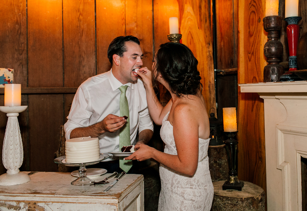 066-bellingham-wedding-photographer-barnstar-wedding-ferndale-katheryn-moran-photography-zech.jpg