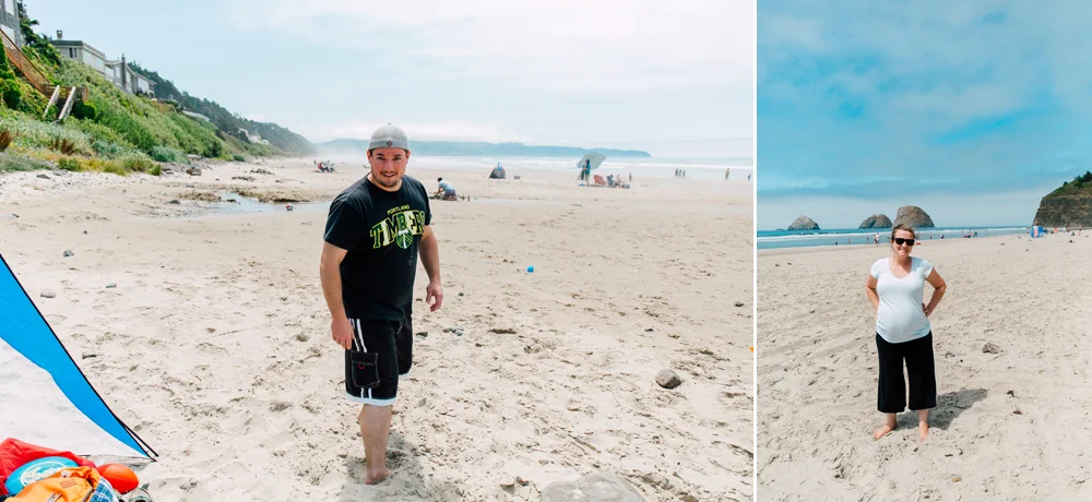 012-portland-photographer-cannon-beach-tillamook-cheese-tilley-2018.jpg