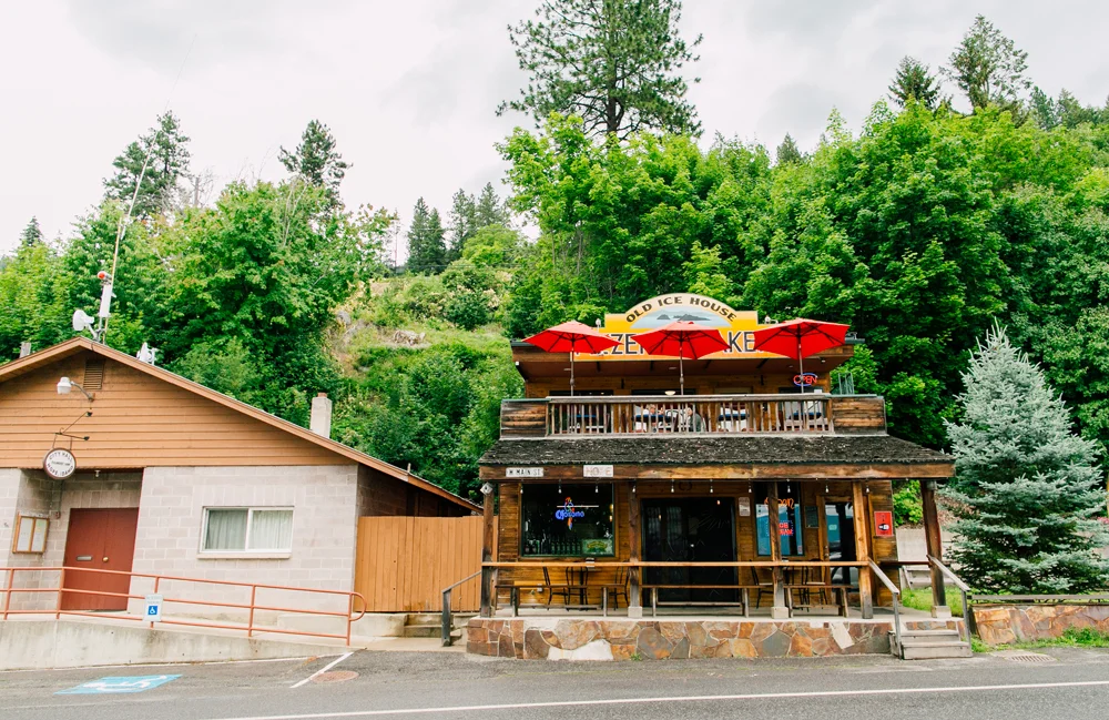 010-sandpoint-idaho-photographer-katheryn-moran-garfield-bay-2018.jpg
