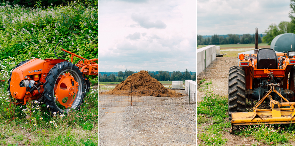 006-bellingham-business-farm-photographer-katheryn-moran-alluvial-farms-2018.jpg