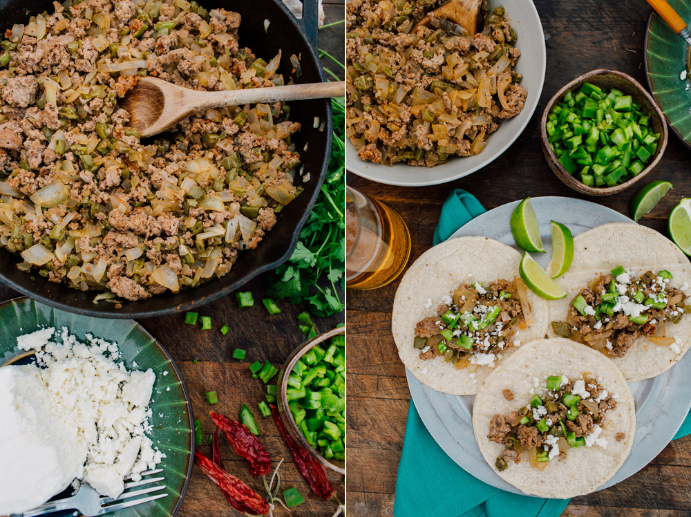 Alluvial Farms, Bellingham Photographer, Bellingham Farm, Food Styling