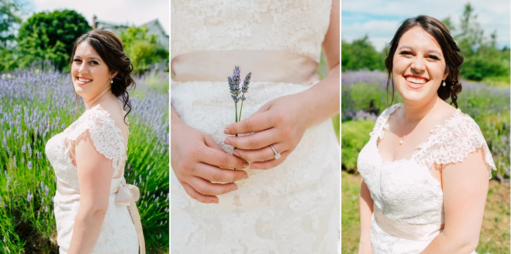 004-bellingham-bridal-photographer-katheryn-moran-back-in-thyme-lavender-2018-belle.jpg