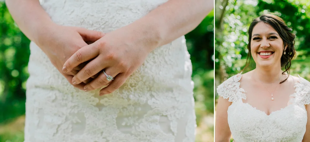 Bellingham Bridal Photographer Katheryn Moran Bellingham Wedding Photographer