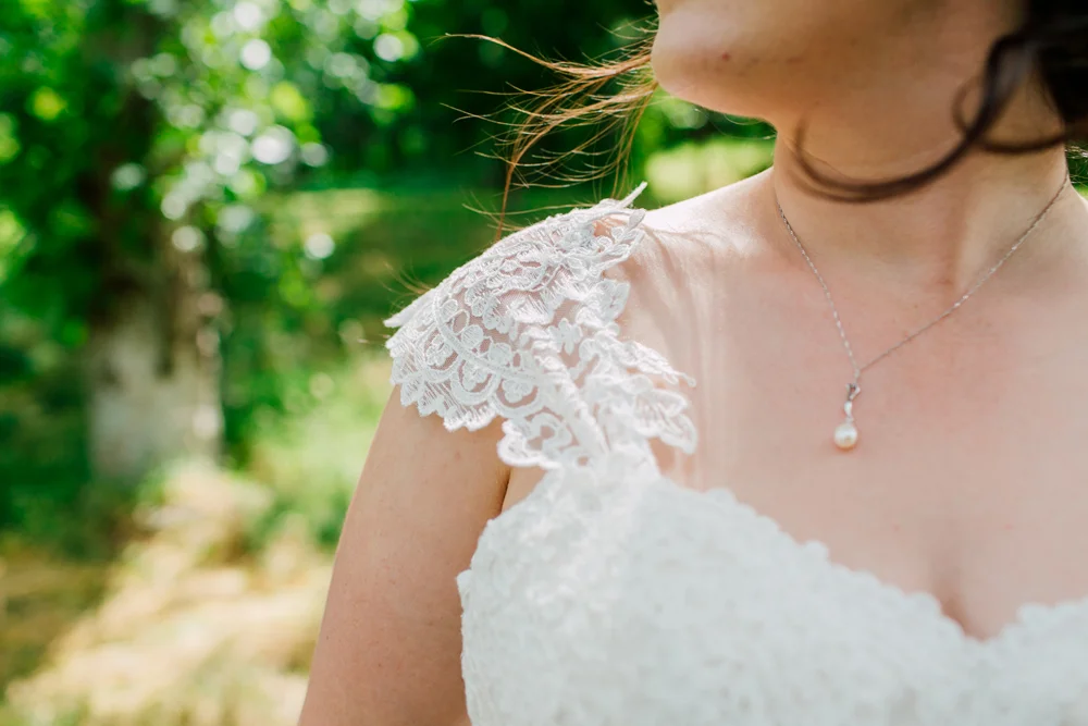 009-bellingham-bridal-photographer-katheryn-moran-back-in-thyme-lavender-2018-belle.jpg