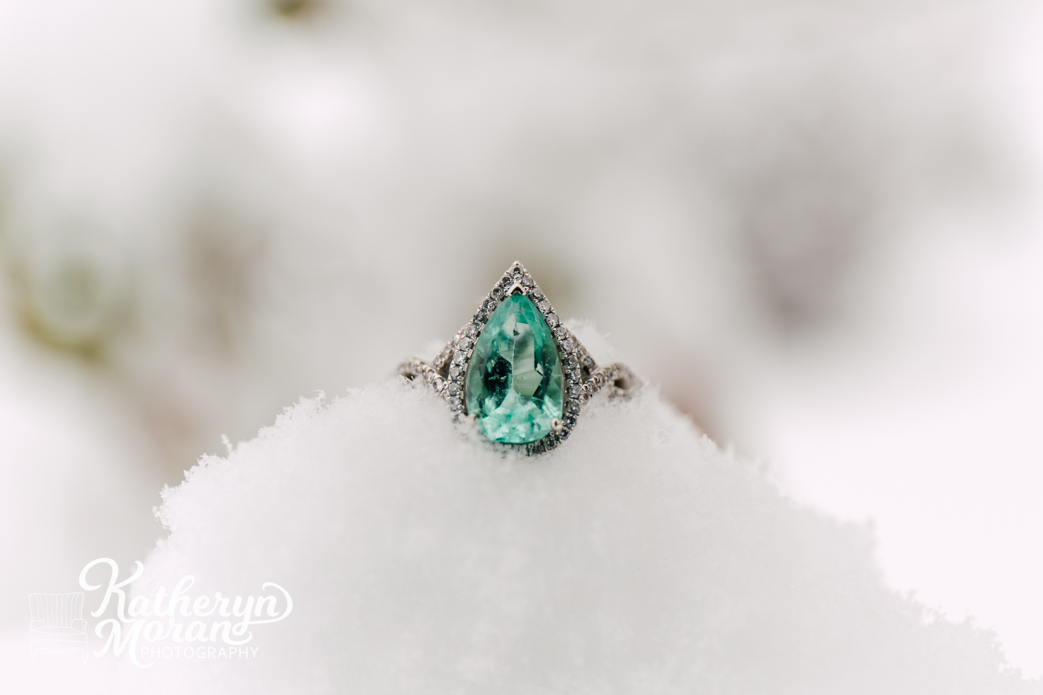 bellingham engagement photographer, katheryn moran, marco photography