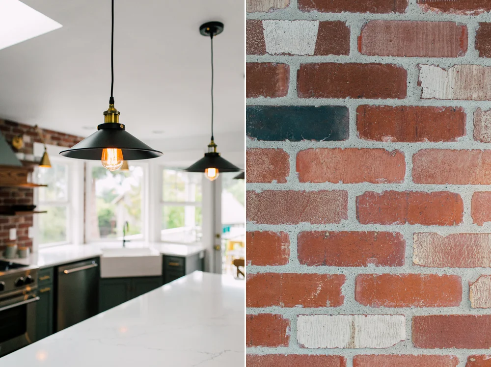 010-bellingham-photographer-jennifer-ryan-interior-design-katheryn-moran-sudden-valley.jpg